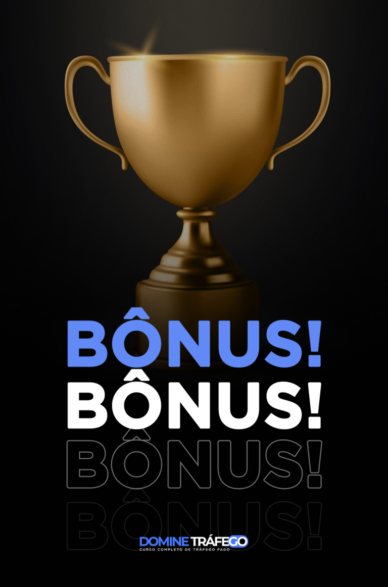 MODULO-BONUS-qtlfheln2aae5v0mw99xwfgozug79znzrfo18e59m0