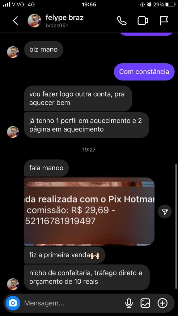 imgi_16_RESULTADO-02-1