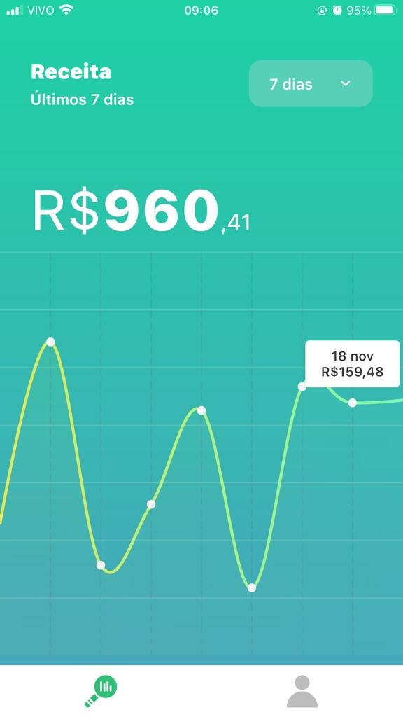 imgi_17_RESULTADO-01-1