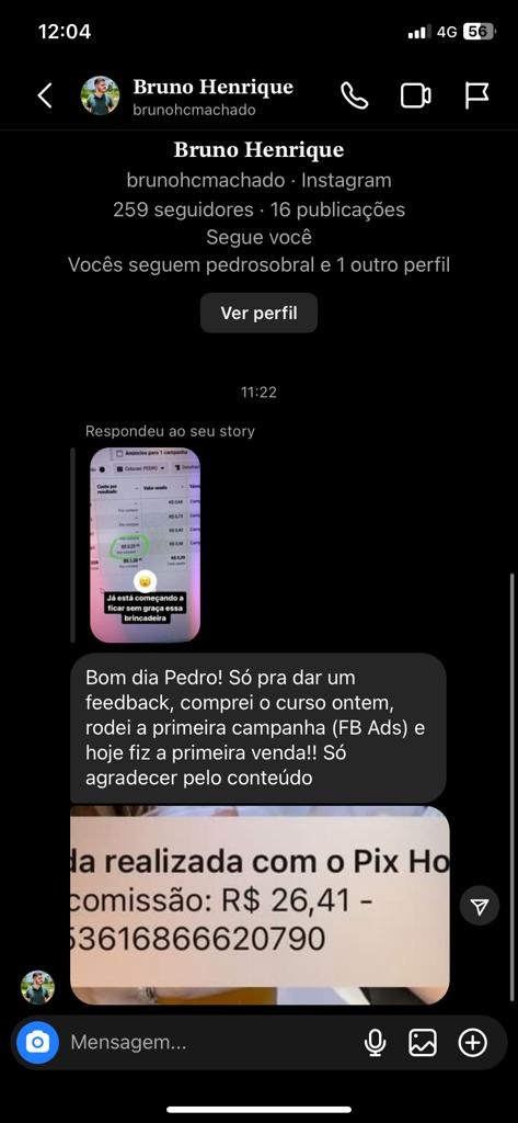 imgi_18_RESULTADO-03-1