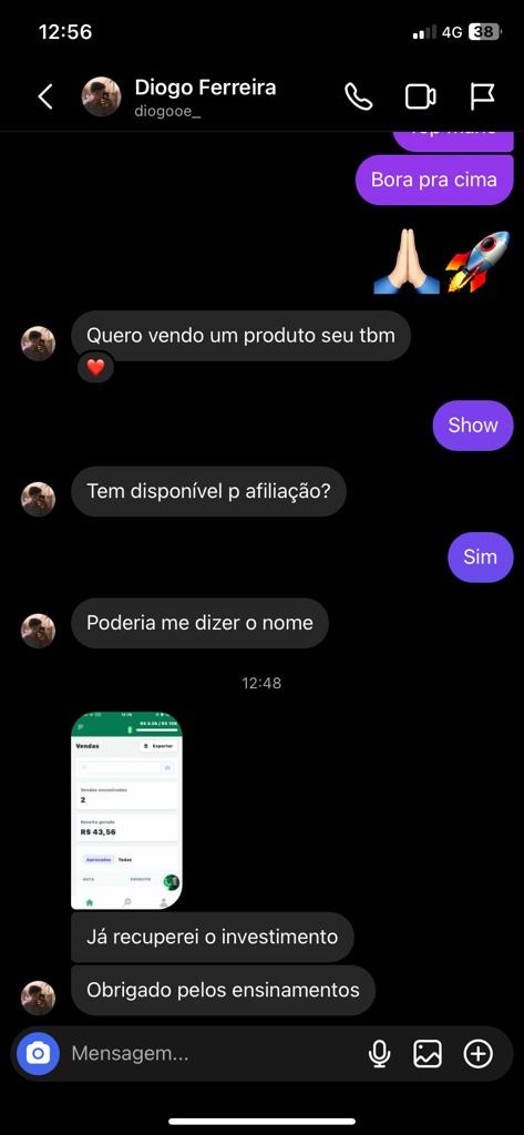 imgi_20_RESULTADO-06-1